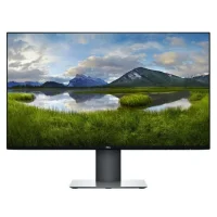 Монитор Dell U2719D фото 1